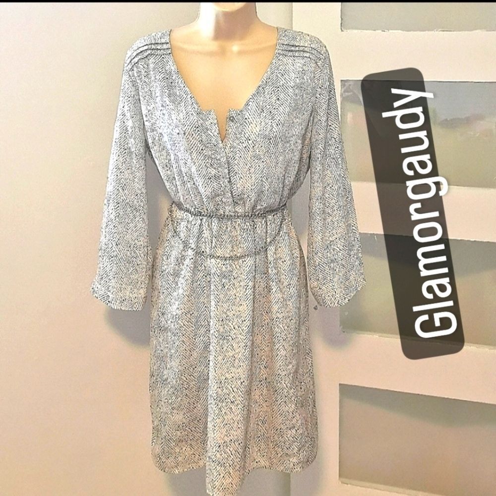 Minimalist Dress🐍
